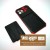    Apple iPhone 12 Pro Max - Auto Focus Removable Credit Card Holder Case with Kickstand